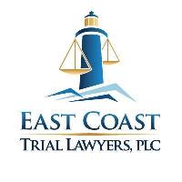 East Coast Trial Lawyers image 1